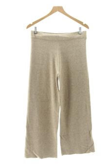 Pantaloni casual 40 Adolfo Dominguez