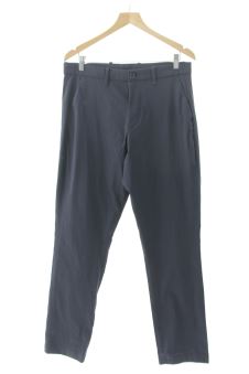 Pantaloni 44 Gap