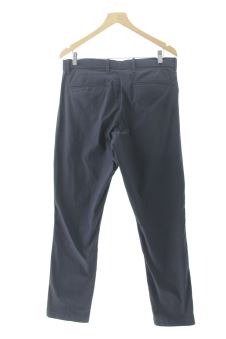 Pantaloni 44 Gap