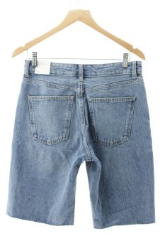 Pantaloni corti 36 Mango