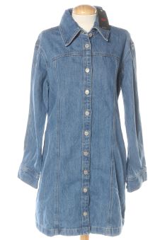 Robe casual M Levi's