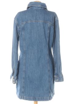 Robe casual M Levi's