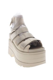Plataformas 39 UGG