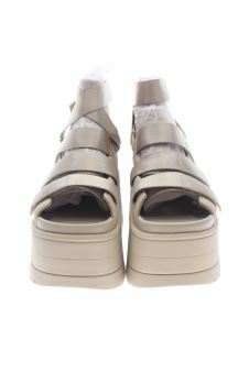 Plataformas 39 UGG