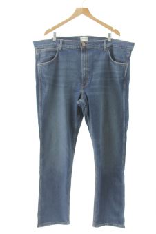 Jeans 56 Wrangler