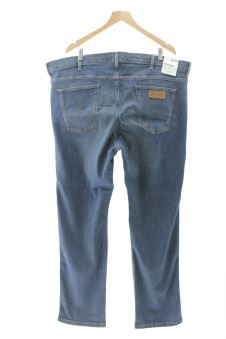 Jeans 56 Wrangler
