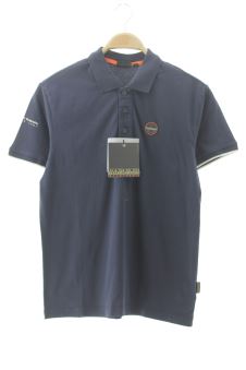 Polo S Napapiji Geographic