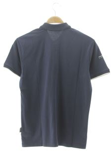 Polo S Napapiji Geographic