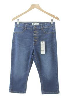 Jeans M JDY