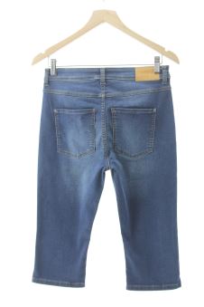 Jeans M JDY