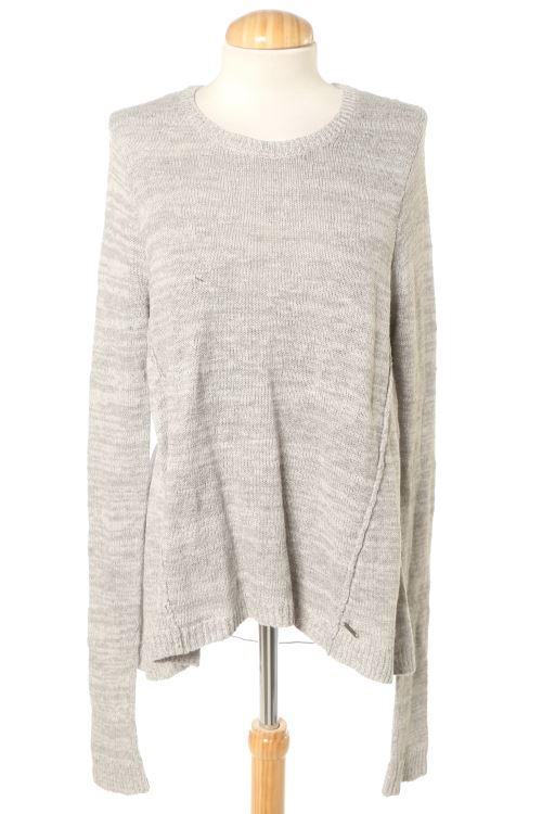 Pull