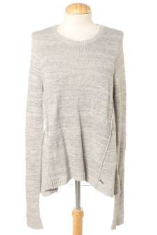 Pull M Abercrombie & Fitch