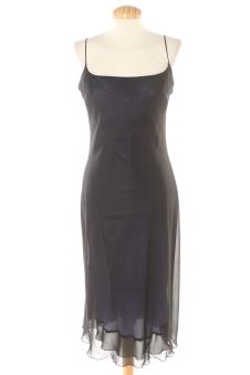 Robe 38 Zara