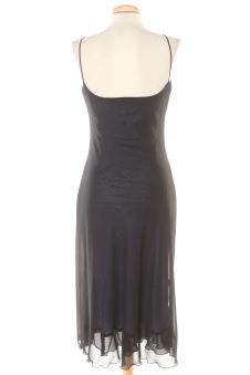 Robe 38 Zara