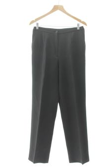 Pantalón 46 PERCENTIL