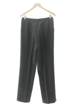 Pantalón 46 PERCENTIL