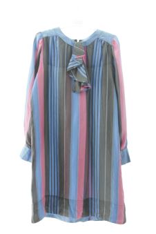 Robe 12 ans Little Marc Jacobs