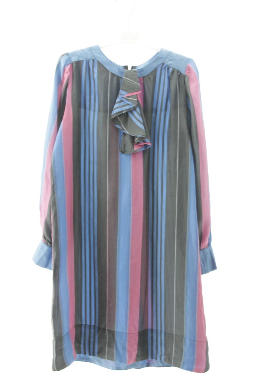 Robe Little Marc Jacobs de la taille 12 ans de seconde main