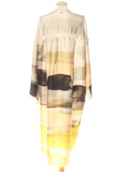 Kimono S Purificación García