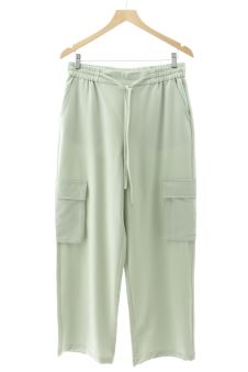 Pantalon M Ovs