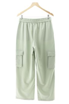 Pantalon M Ovs