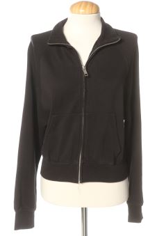 Blouson M Zara