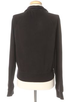 Blouson M Zara