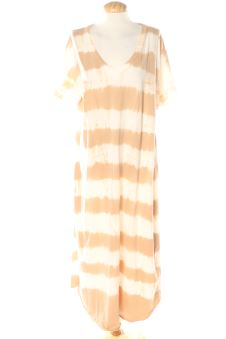Robe casual XL PERCENTIL