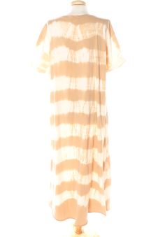 Robe casual XL PERCENTIL