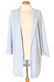 Blazer XS Stradivarius
