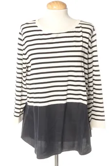 Blusa de manga larga M COS, foto 1 de 2
