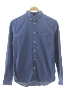 Chemise S Celio, photo 1 sur 2