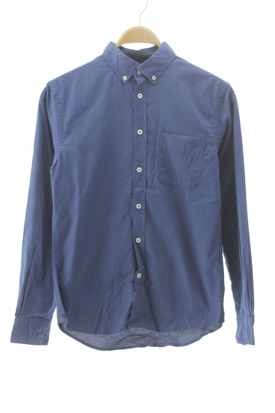 Chemise Celio de la taille S