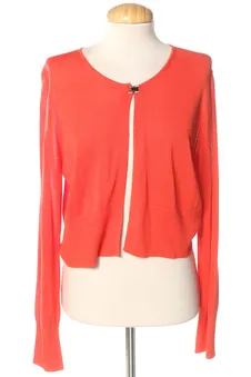 Chaqueta 44 Diktons, foto 1 de 2