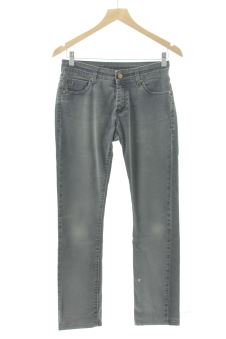 Jeans 36 Acquaverde, foto 1 di 2