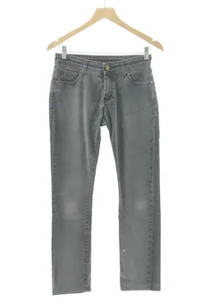 Jeans 36 Acquaverde, Foto 1 von 2