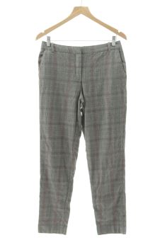 Pantalón 40 Massimo Dutti, foto 1 de 2