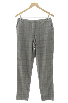 Pantalón 40 Massimo Dutti, foto 1 de 2