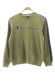 Sudadera S Champion, foto 1 de 2