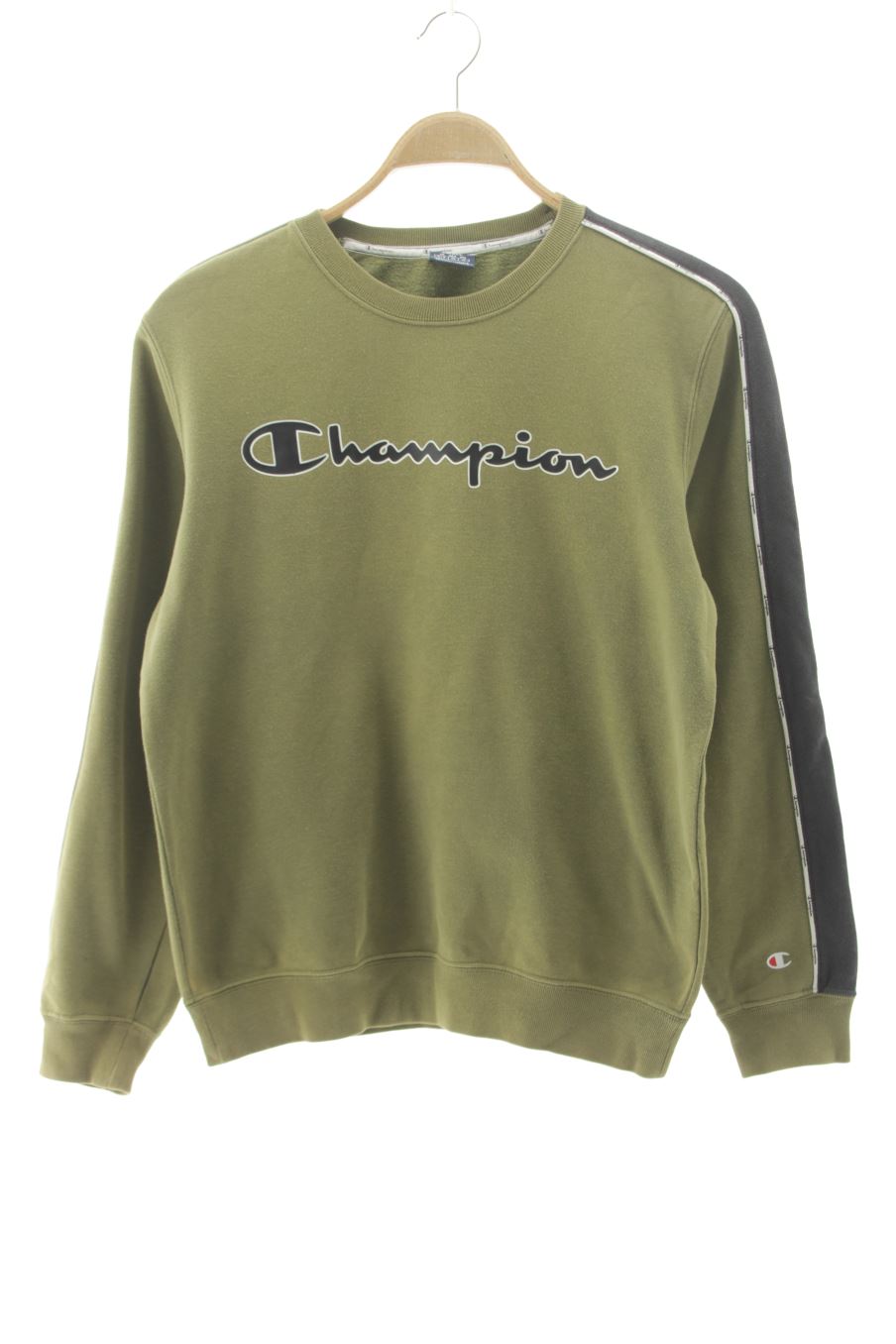 Sweat Champion de la taille S