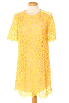 Vestito casual 36 Tara Jarmon, foto 1 di 2
