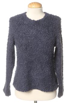 Pull S LSN DENIM, photo 1 sur 2