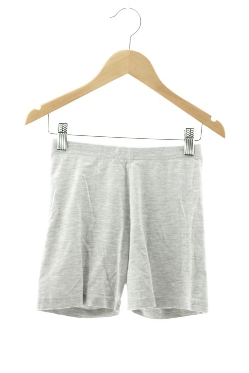 Casual hosen