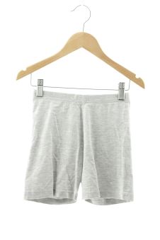 Casual hosen 140 PERCENTIL