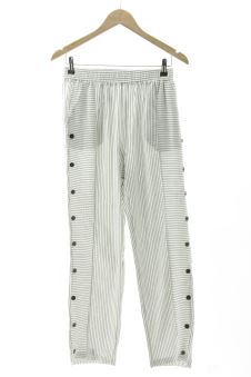 Pantalon Casual M PERCENTIL, photo 1 sur 2