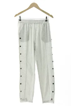 Pantalón Casual M PERCENTIL, foto 1 de 2