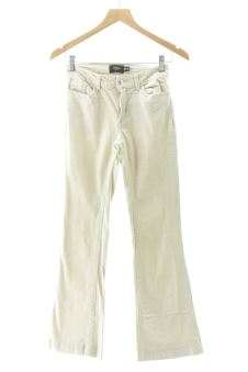 Pantaloni XS Vero moda, foto 1 di 2
