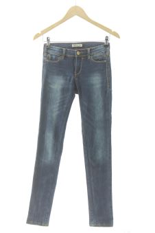 Jeans 32 Stradivarius, foto 1 di 2