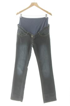Jeans 38 PERCENTIL, photo 1 sur 2