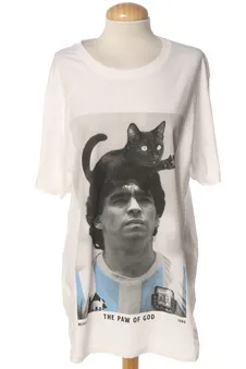 T-shirt L Suara, photo 1 sur 2